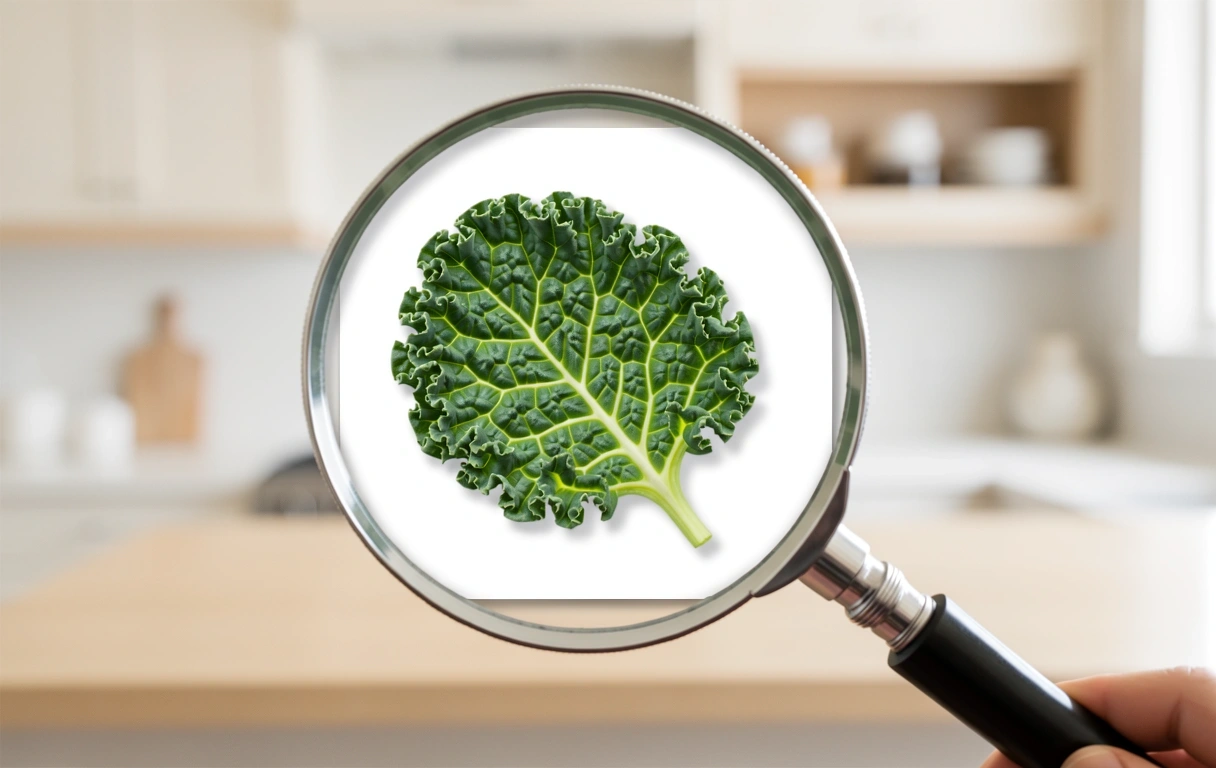 Proces weryfikacji wiedzy