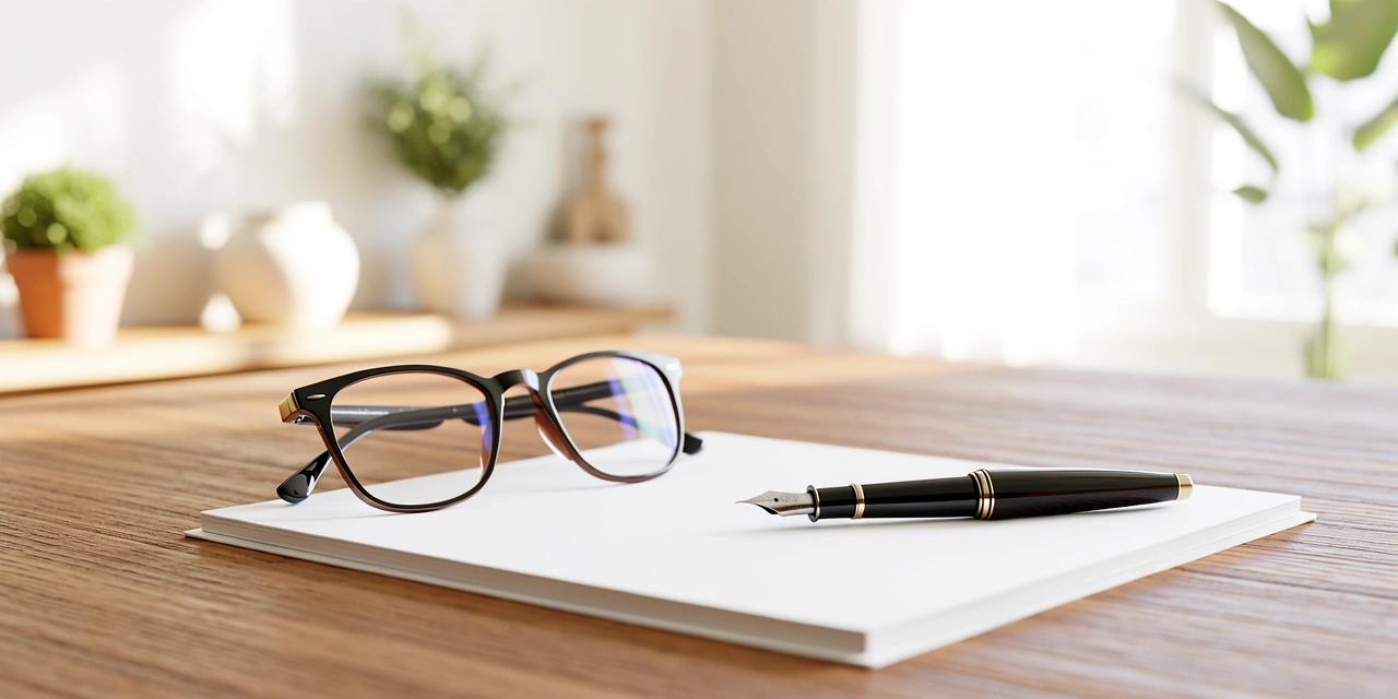 Profesjonalna przestrzeń konsultacji Balans Odżywianie